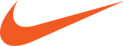 Nike, Inc. Logo
